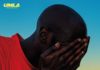 Album d'Alpha Wann : UMLA (Une main lave l'autre)