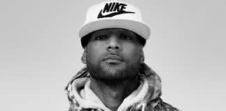 Booba