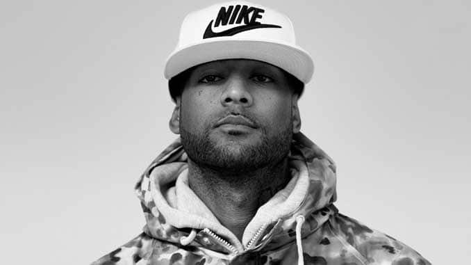 Booba Les Meilleures Punchlines Citations Thesaurap