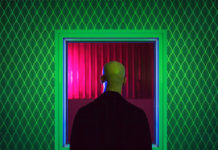 L'album de Jazzy Bazz, Nuit