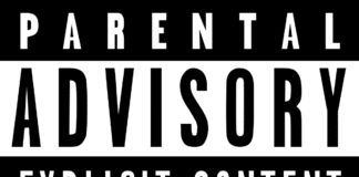 Influence rap