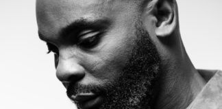 Kaaris Or noir PT3