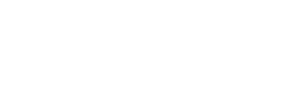 Thésaurap - Connaissance & Culture rap