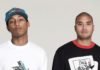 The Neptunes