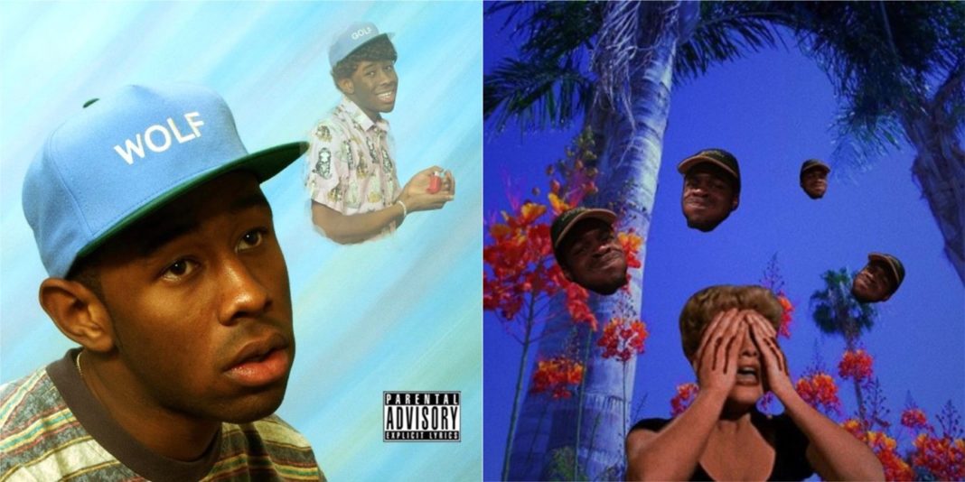 Varnish La Piscine Le Regard Qui Tue rencontre musicale entre