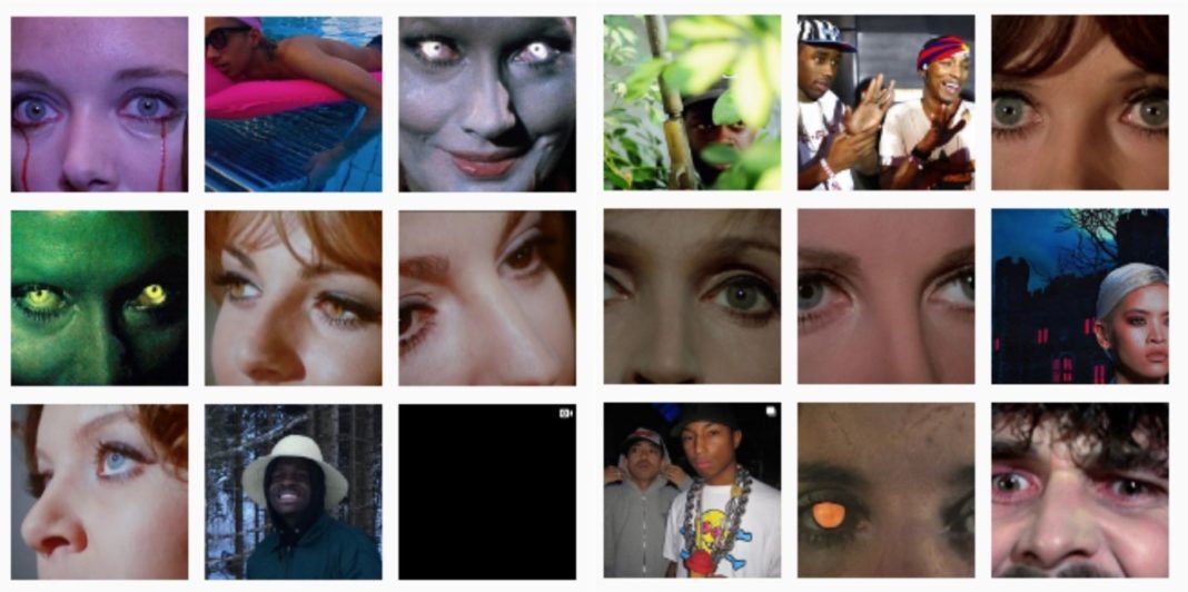 Varnish La Piscine Le Regard Qui Tue rencontre musicale entre