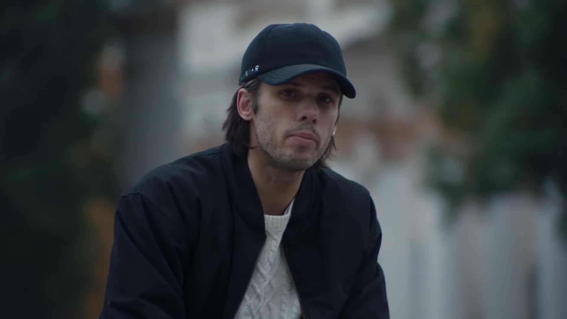 Orelsan Les Meilleures Punchlines Citations Thesaurap