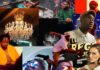 Meilleur album rap fr us 2019