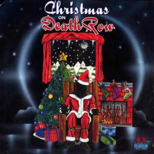 Christmas On Death Row
