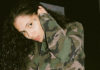 070 Shake photo portrait