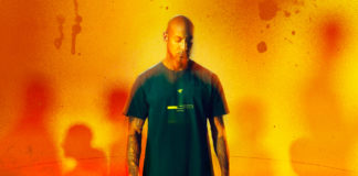 Les tourments de Booba