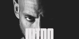 Booba ULTRA chronique