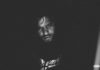 Visuel article 4 Your Eyez Only J.Cole
