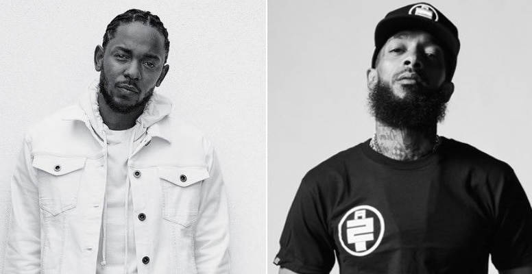 Kendrick Lamar hommage emblématique Officieux Rappeur Hip Hop Adultes & Enfants Sweat à capuche 