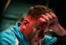 BEN plg Interview thesaurap