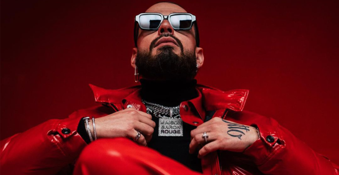 SCH - Autobahn - Thésaurap